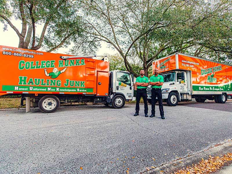 moving-and-junk-removal-franchise